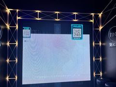 -魅KTV·AI辅唱(簋街店)