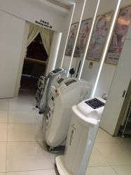点击看大图 -MedSkinCare科技祛痘肌肤修护中心