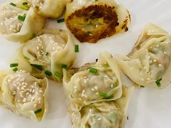 -乌镇姐妹特色小吃(银杏公寓店)