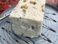 -LENBACH ROOF兰巴赫旗舰店(摩方店)