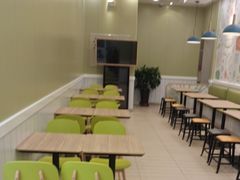 -德克士(深泽店)