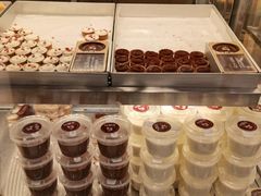 -珍糕兴(三林店)