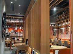 -味千拉面(煌华新纪元购物广场店)