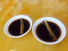 -鼎泰丰(嘉年华•海信广场VILLAGE店)