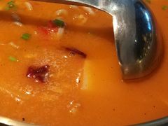 -俏九州·小炒黄牛肉(华润万象汇店)