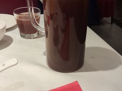 -小山城·馋嘴蛙(亚运村店)