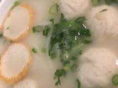 -翠华餐厅(宝安壹方城店)