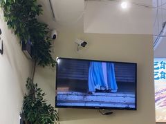 -00后的烤串·扬州地标烧烤(大运河博物馆店)