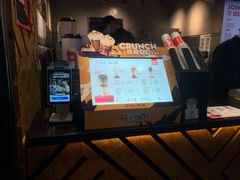 -书亦烧仙草(印象汇都市店)