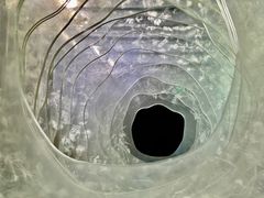 -上海纺织博物馆