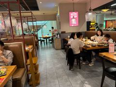 -德香苑脆皮烤鸭·经典(爱融荟城店)
