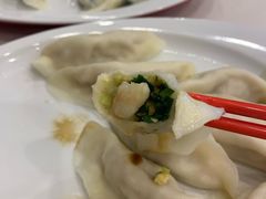 -客临百思德·东北特色馆(龙湖时代天街店)