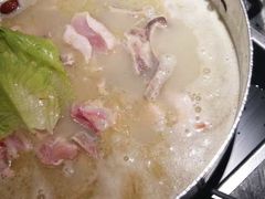 -椰子营·椰子鸡火锅(万象里店)