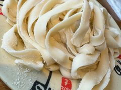 -老诚一锅(乔庄店)