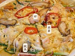 -青鹤谷(苏州店)