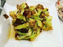 -稻香酒家·35年老字号(侨光店)