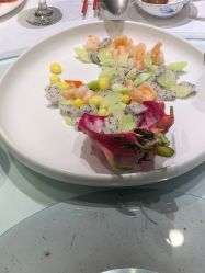 -真知味酒店·宴会厅(月牙湖店)