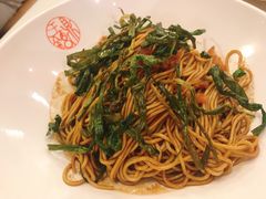 -南八仙·老上海味道(南京东路店)