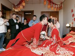 -怪咖·joker陈楠