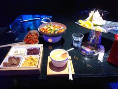 -黑桃K生日订制KTV