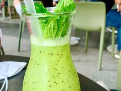 -gaga(深圳福田星河COCO Park店)