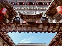 -协同庆钱庄博物馆