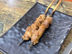 -石榴花开餐厅
