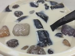 -糖纸甜品(慈溪城西银泰店)