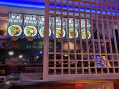 -螺大蛳柳州螺蛳粉·火锅·热干面(西城永捷店)