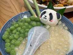 -付掌柜在成都·热炒砂锅集(金禾店)