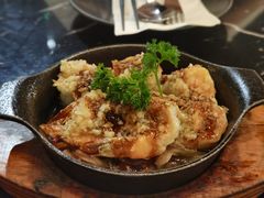 -Let's Taipei 非常烘焙(太古里店)
