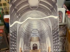 -思南书局·诗歌店