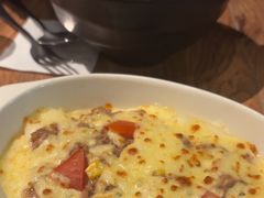 -玛格萝妮(汇智国际商业中心店)