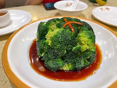 -正哥点心皇子(阳江新达城店)