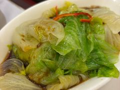 -稻香酒家·35年老字号(侨光店)