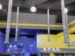-P1泥炉烤肉(市桥富华东路店)