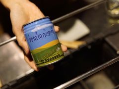 -很久以前羊肉串(农科路店)