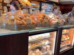 -Fergbaker(皇后镇店)