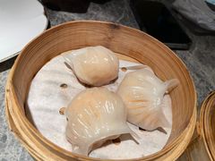 -悦秀·高级粤菜