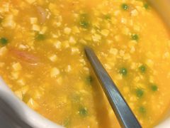 -兰湘子·湘菜小炒(济南领秀城店)