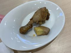 -I-YOU面缘·仁和新城店