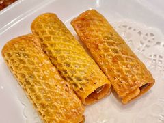 -稻香饭店(龙华天虹店)