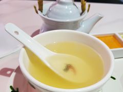 -芽笼芽笼新加坡餐厅(世纪汇店)