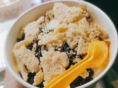 -桥门程记(兰州南关夜市店)