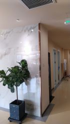 -奥拉克（天津）医疗美容门诊