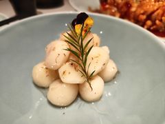 -卯时·精致锡帮菜(惠山古镇店)