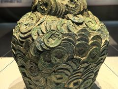 -安阳博物馆