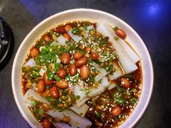 -醉小酒馆·川菜·江湖菜·重庆菜(观音桥旗舰店)