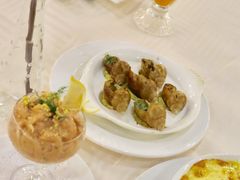 -红房子西菜馆(淮海中路店)
