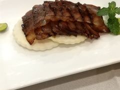-品粹徽园·家常安徽菜